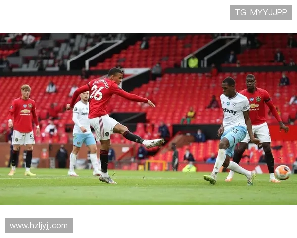 10 月 13 日足坛伤停：法国主力告急，客场需防爆冷