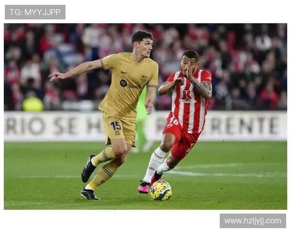 世体：克里斯滕森铁心留队履行合同 明夏自由身告别巴萨(3)