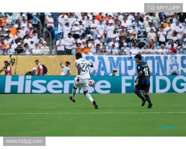 坦巴蒂：战平皇马证明新月有实力挑战世界劲旅