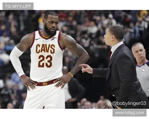 詹姆斯期待与次子布莱斯同台竞技：2026 年选秀或成历史性父子对决(1)