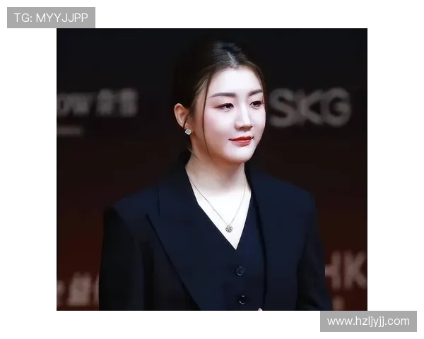 陈梦剑指洛杉矶！体能技术心理三重突破，孙颖莎稳心态静待机遇(3)