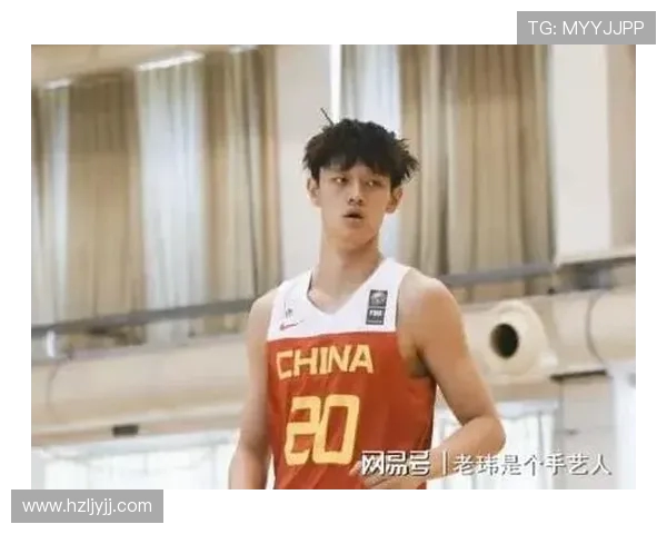 首钢锁定国手锋线！李祥波驰援能否填补曾凡博空缺？