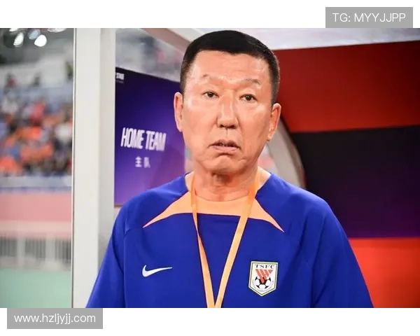 鲁媒剖析泰山困局：换帅难破深层积弊，管理革新才是出路(1)