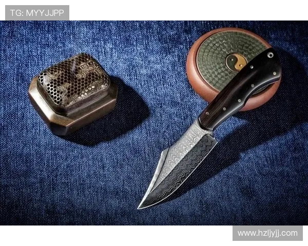 绉戝皵鍏嬪吂鑷鍔犵洘鍒╃墿娴︼紒4000 涓囬晳鍒涢槦鍙插乏鍚庡崼绾綍