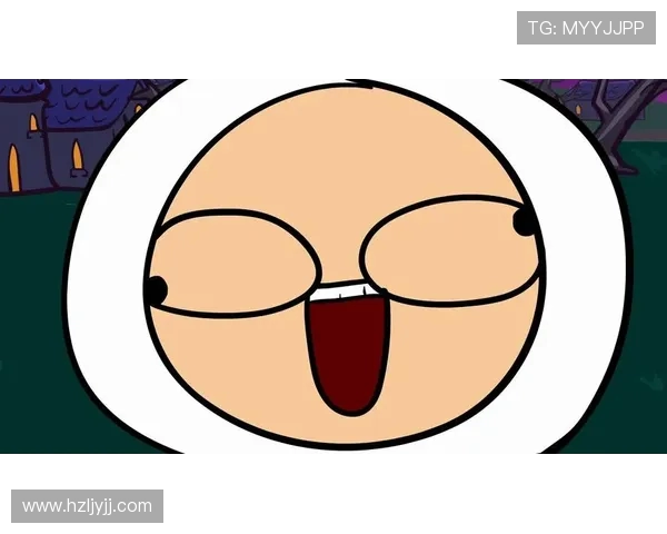 閲嶅簡鍐嶅彂闆锋毚棰勮锛佹棭鎶ヨВ鏋愭瀬绔ぉ姘斿簲瀵逛笌姘戠敓褰卞搷