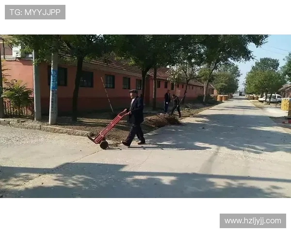 缁村皵鑼ㄩ鎶靛埄鐗╂郸瀹屾垚浣撴锛佺孩鍐涘垱 1.4 浜挎杞細绾綍 缁村皵鑼ㄩ鎶靛埄鐗╂郸瀹屾垚浣撴锛佺孩鍐涘垱 1.4 浜挎杞細绾綍
