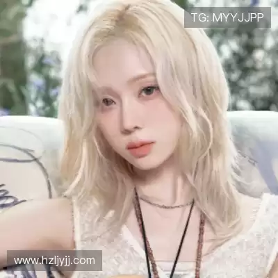 柳琴果