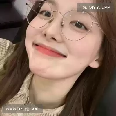 温鲲